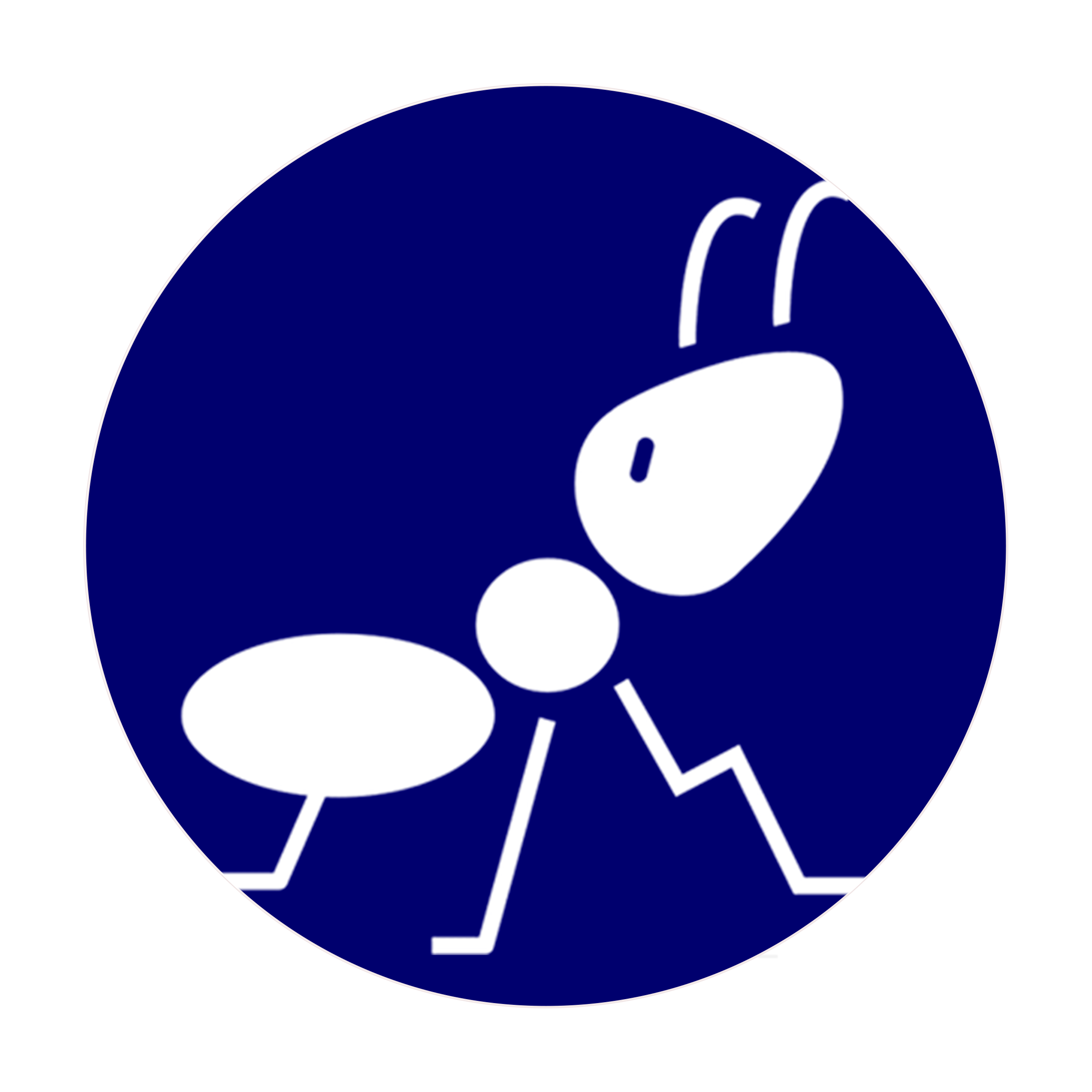 Antie - Asistente IA